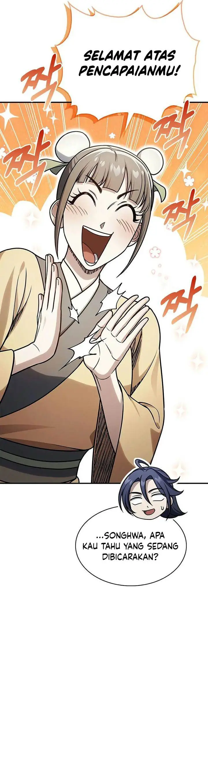 image-komik-heavenly-grand-archives-young-master-chapter-120-22/63