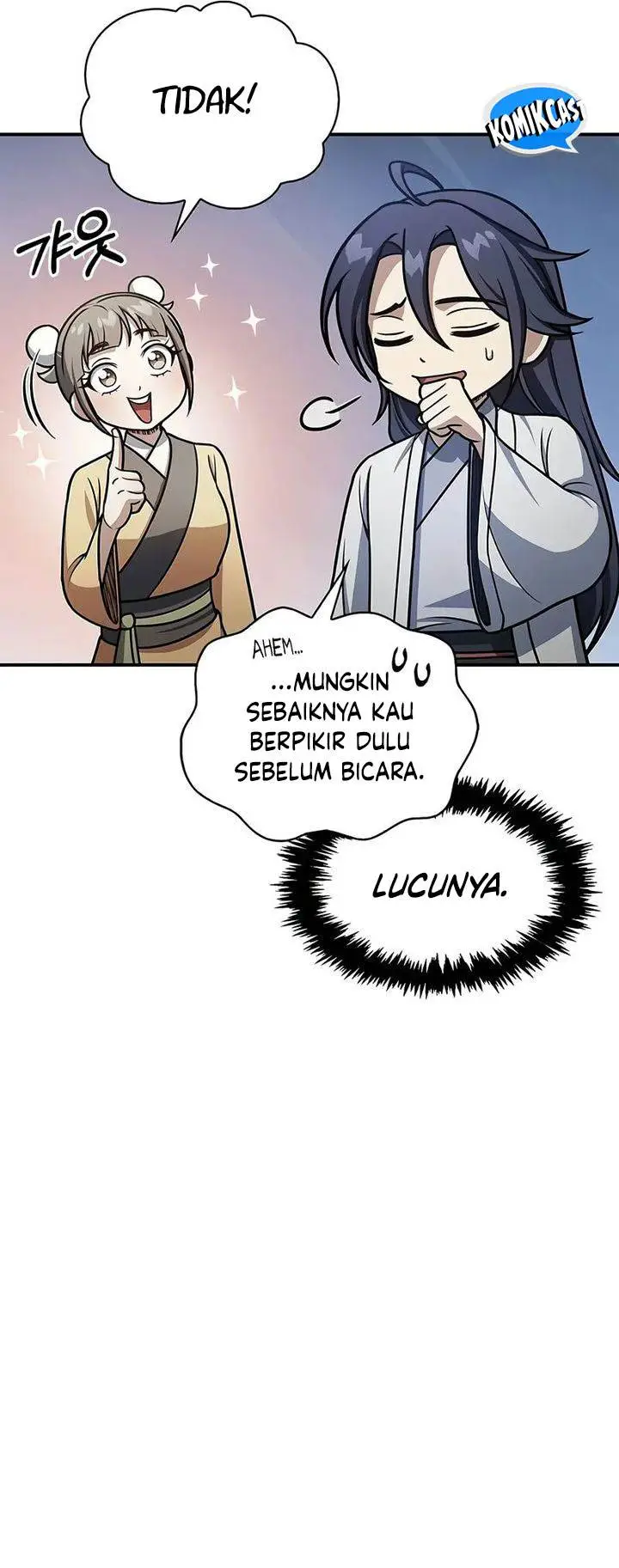 image-komik-heavenly-grand-archives-young-master-chapter-120-23/63