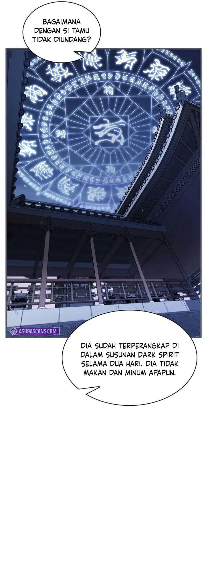 image-komik-heavenly-grand-archives-young-master-chapter-120-24/63