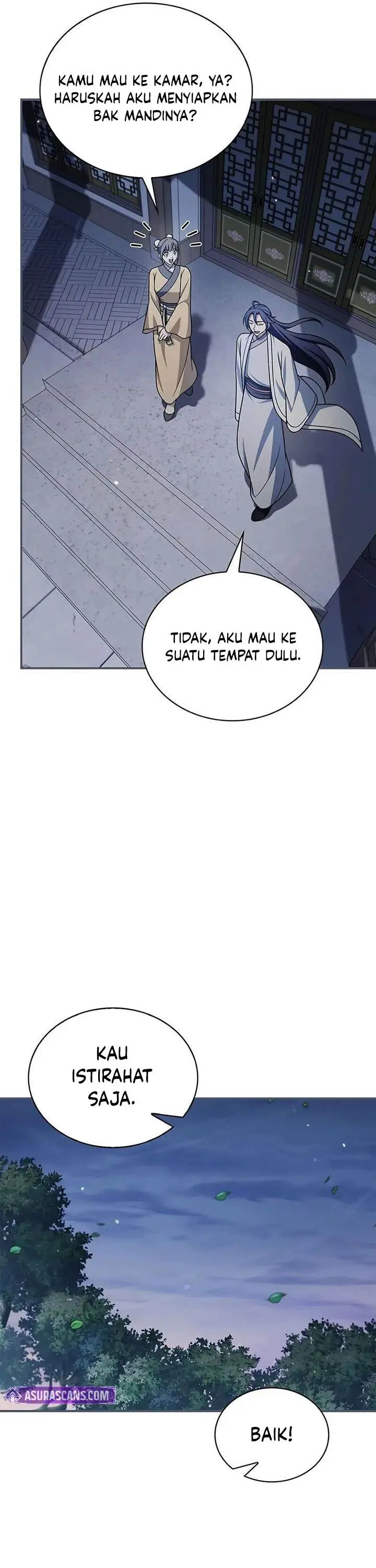 image-komik-heavenly-grand-archives-young-master-chapter-120-25/63