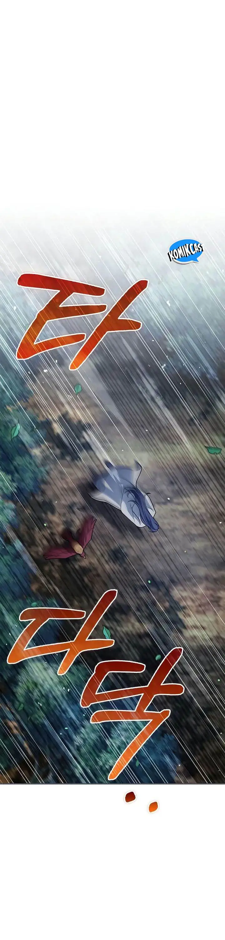 image-komik-heavenly-grand-archives-young-master-chapter-120-26/63