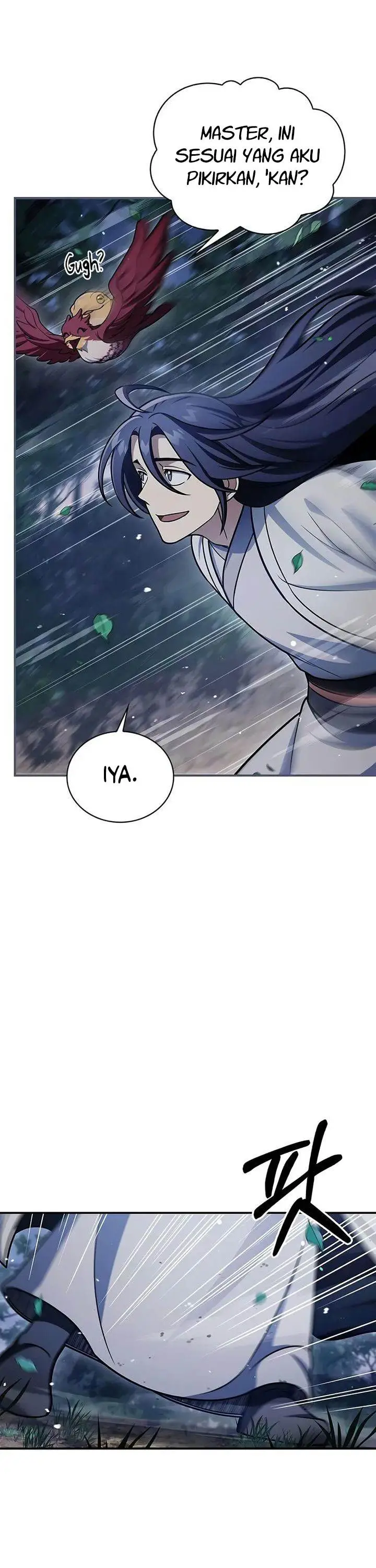 image-komik-heavenly-grand-archives-young-master-chapter-120-27/63