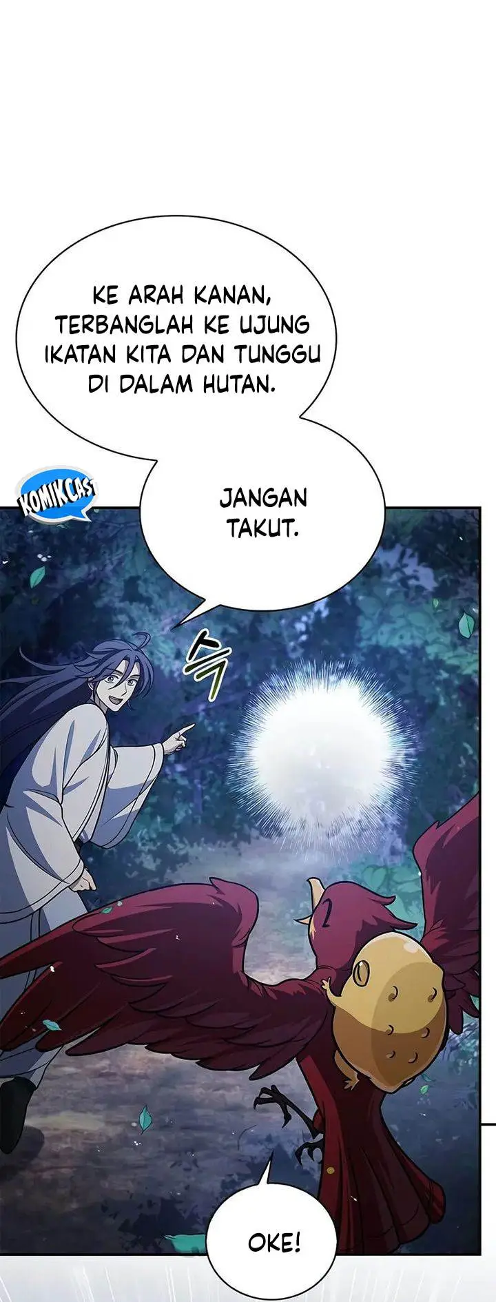 image-komik-heavenly-grand-archives-young-master-chapter-120-28/63