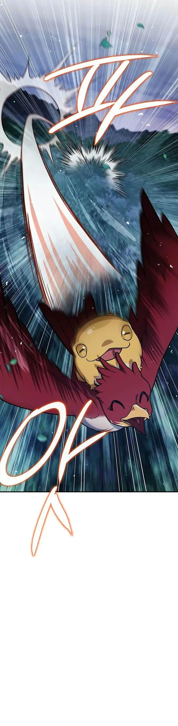 image-komik-heavenly-grand-archives-young-master-chapter-120-29/63