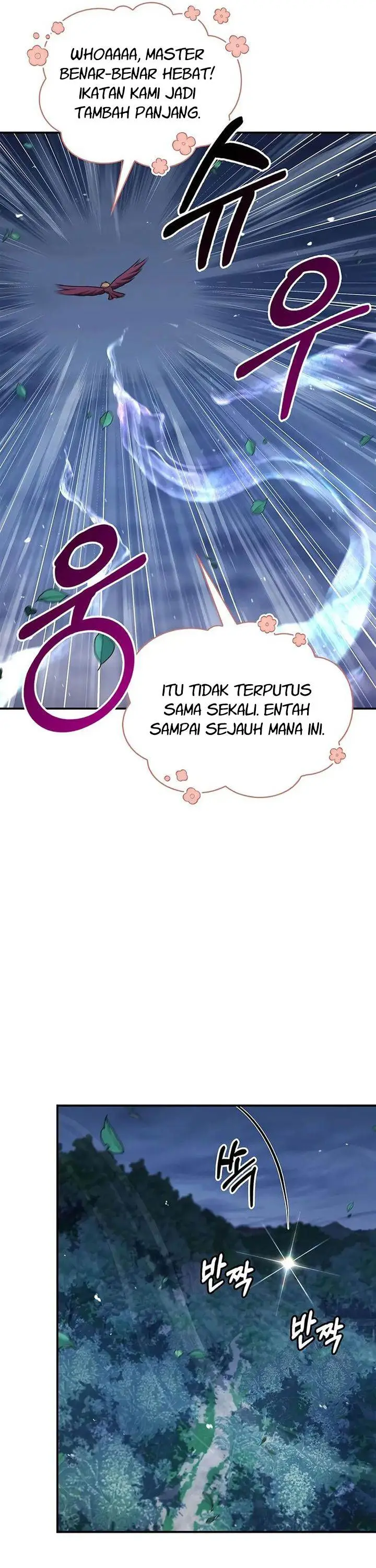 image-komik-heavenly-grand-archives-young-master-chapter-120-30/63