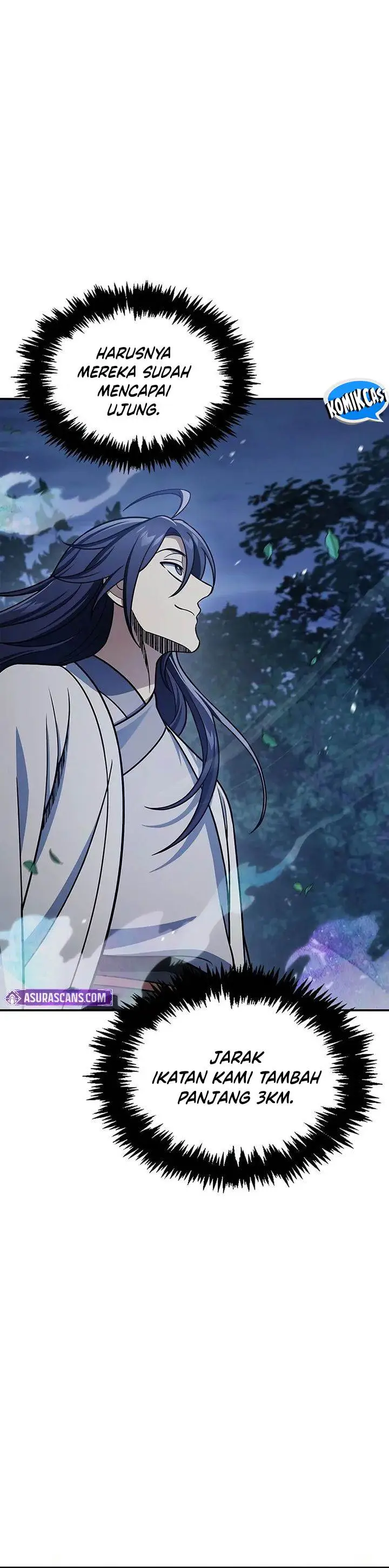 image-komik-heavenly-grand-archives-young-master-chapter-120-31/63