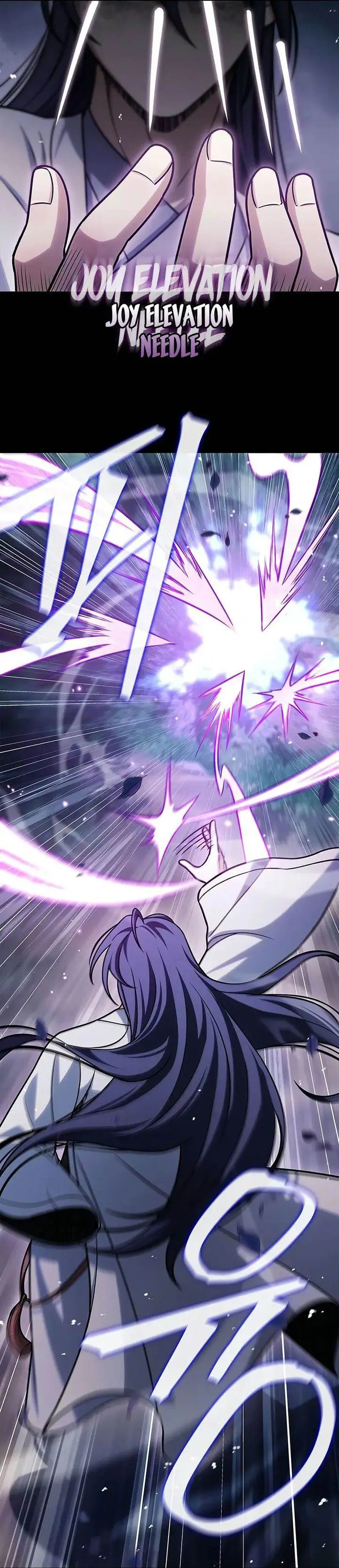 image-komik-heavenly-grand-archives-young-master-chapter-120-32/63