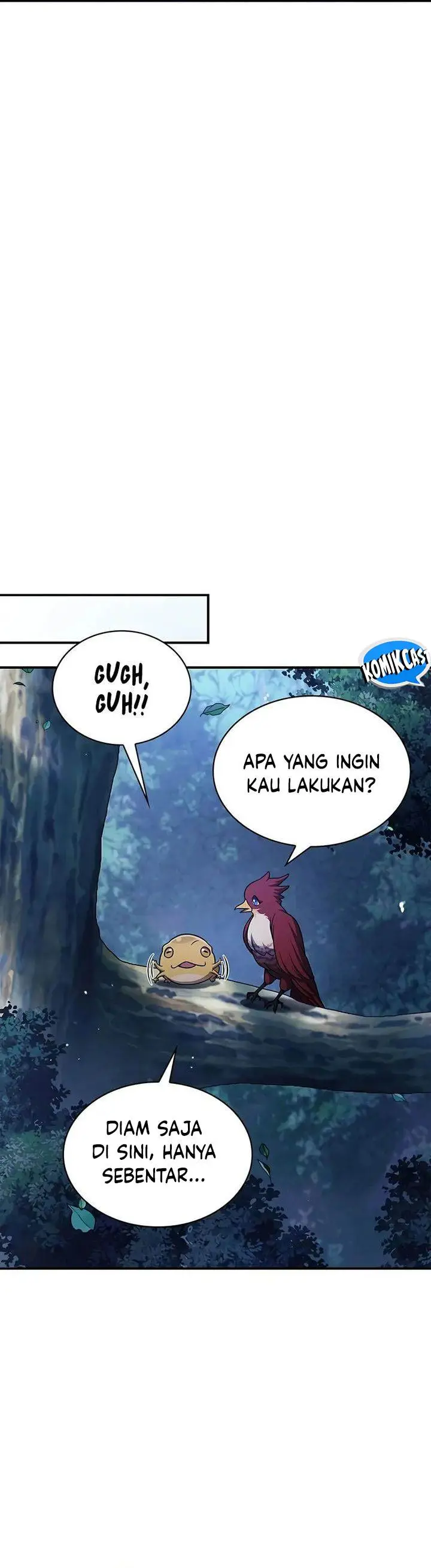 image-komik-heavenly-grand-archives-young-master-chapter-120-33/63