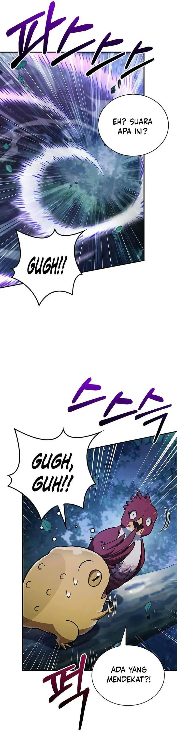 image-komik-heavenly-grand-archives-young-master-chapter-120-34/63