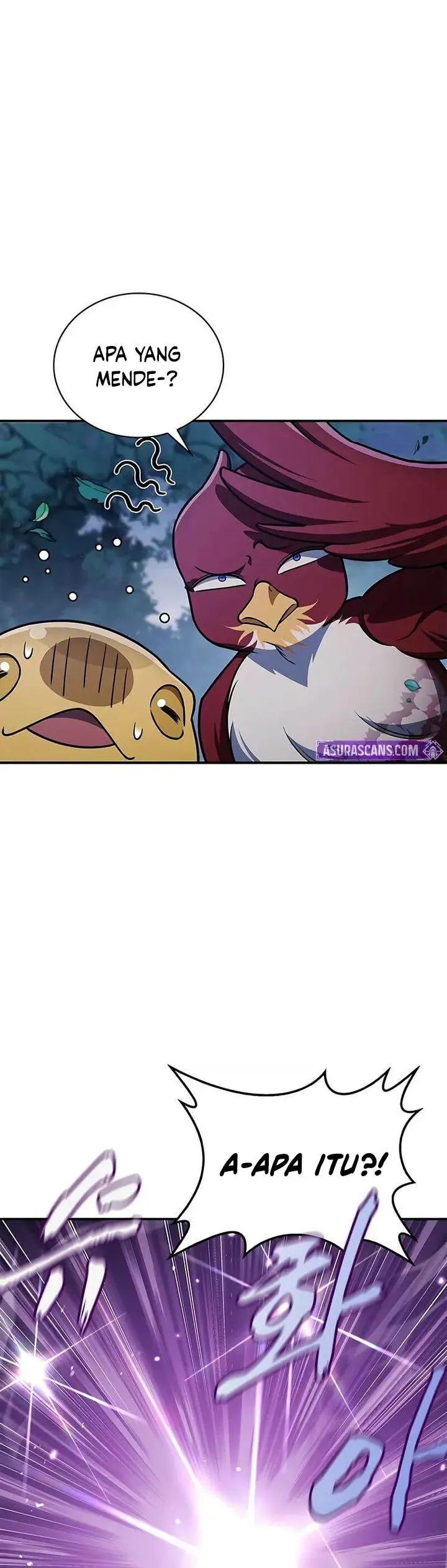 image-komik-heavenly-grand-archives-young-master-chapter-120-35/63