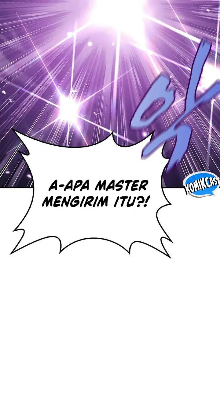 image-komik-heavenly-grand-archives-young-master-chapter-120-36/63