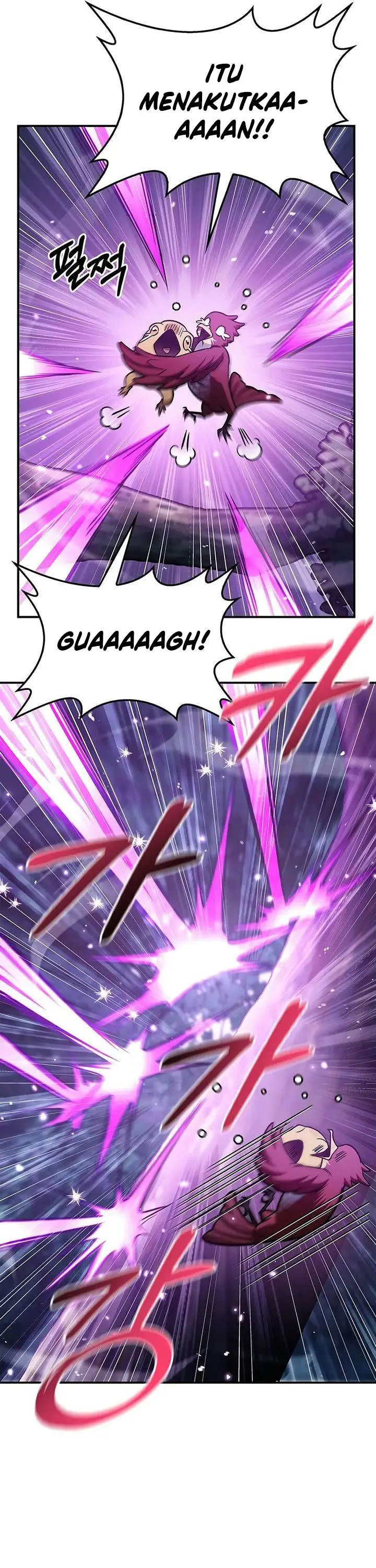 image-komik-heavenly-grand-archives-young-master-chapter-120-37/63