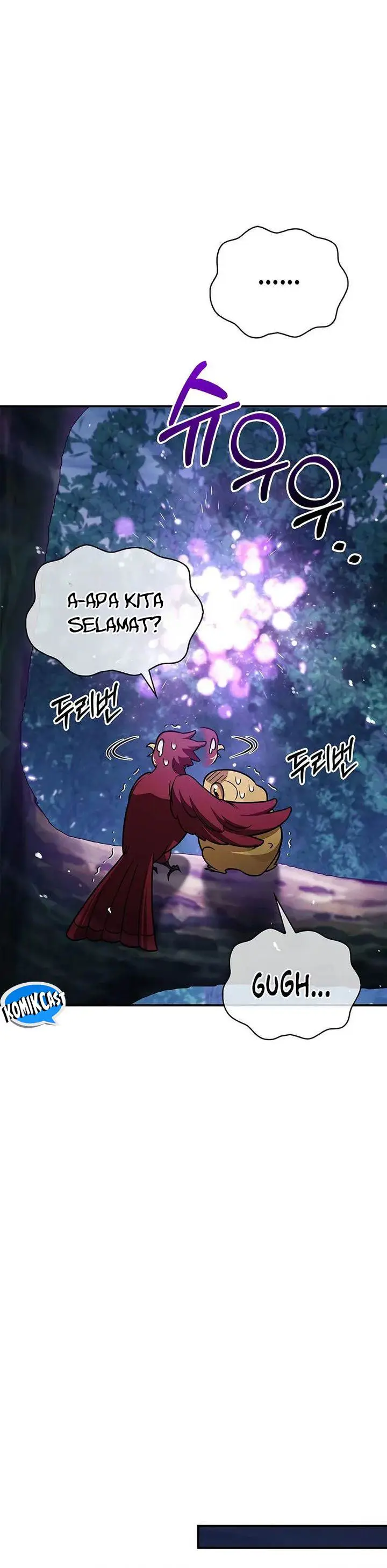 image-komik-heavenly-grand-archives-young-master-chapter-120-38/63