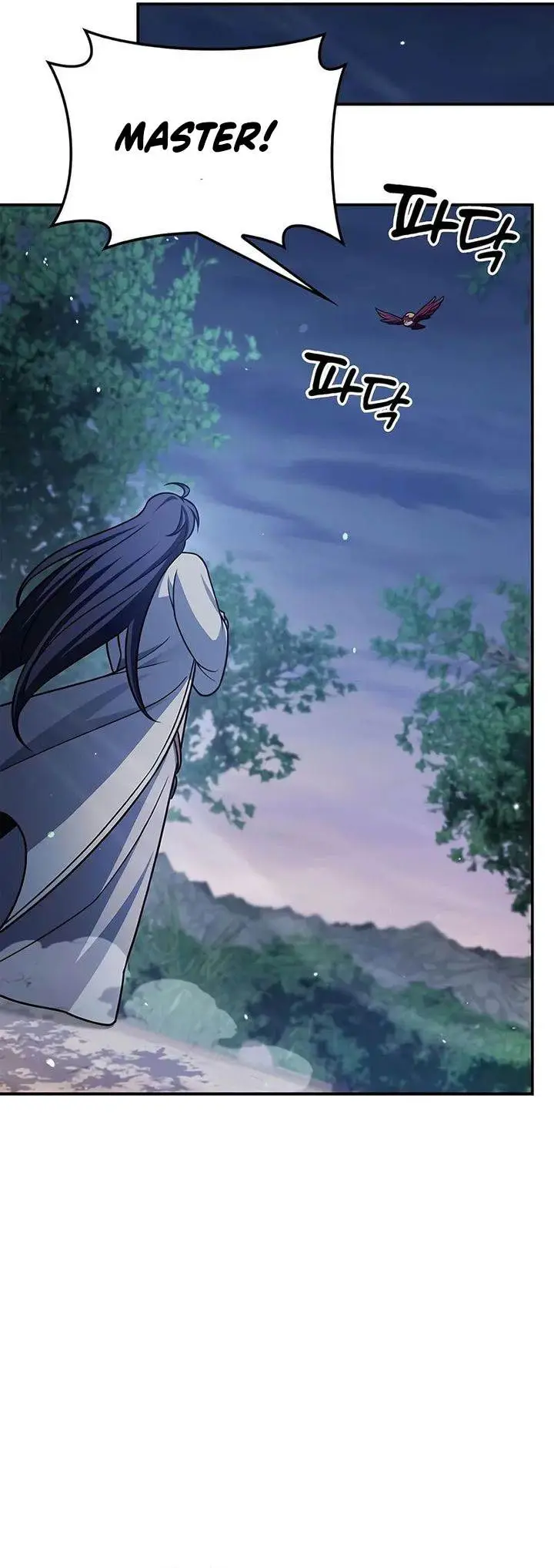 image-komik-heavenly-grand-archives-young-master-chapter-120-39/63