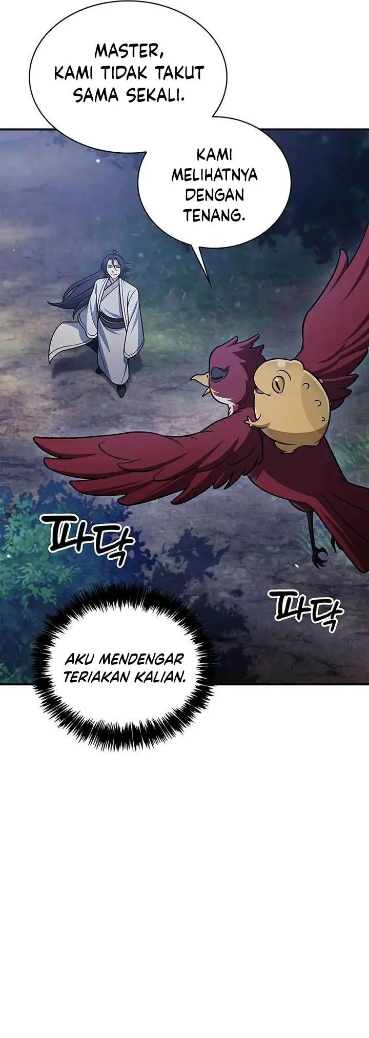 image-komik-heavenly-grand-archives-young-master-chapter-120-40/63