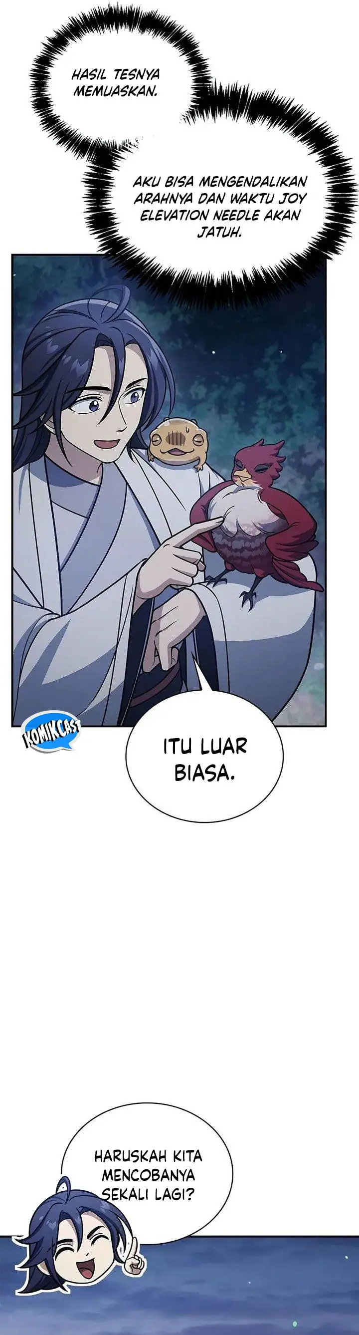image-komik-heavenly-grand-archives-young-master-chapter-120-41/63