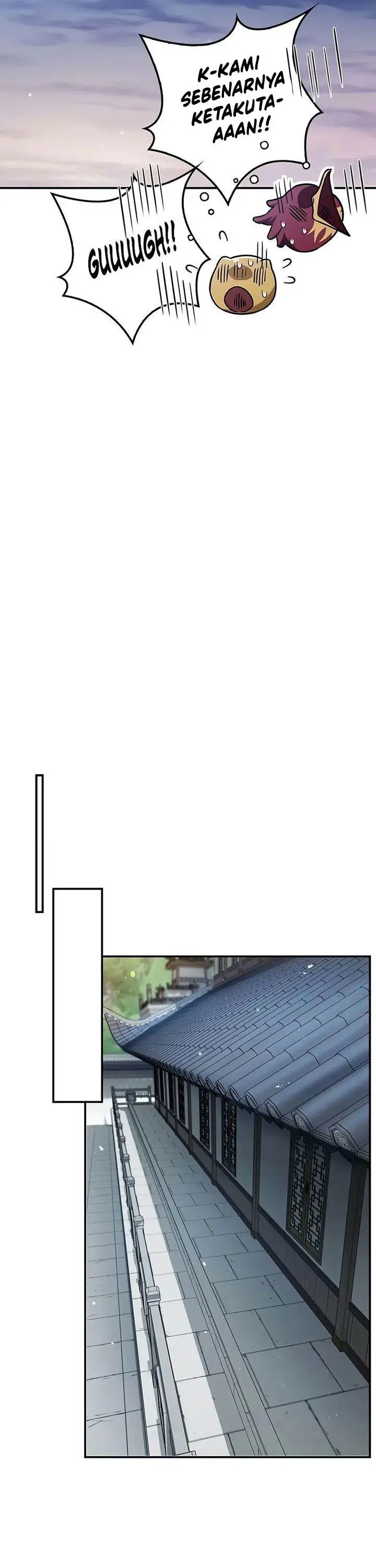 image-komik-heavenly-grand-archives-young-master-chapter-120-42/63