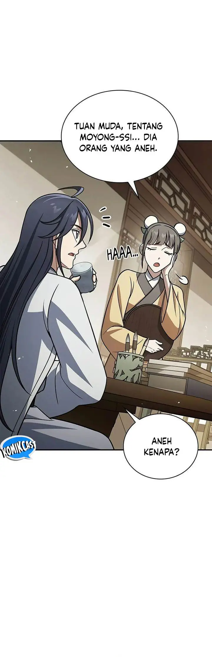 image-komik-heavenly-grand-archives-young-master-chapter-120-43/63