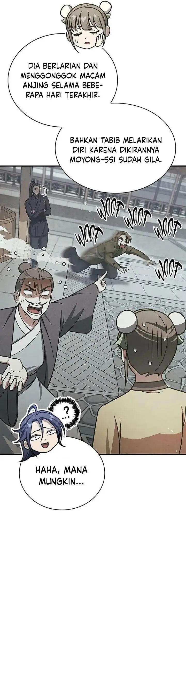 image-komik-heavenly-grand-archives-young-master-chapter-120-44/63