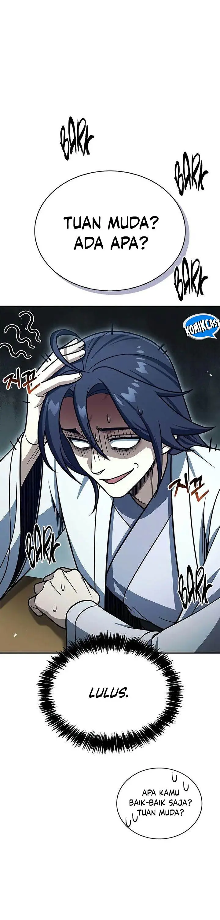 image-komik-heavenly-grand-archives-young-master-chapter-120-46/63