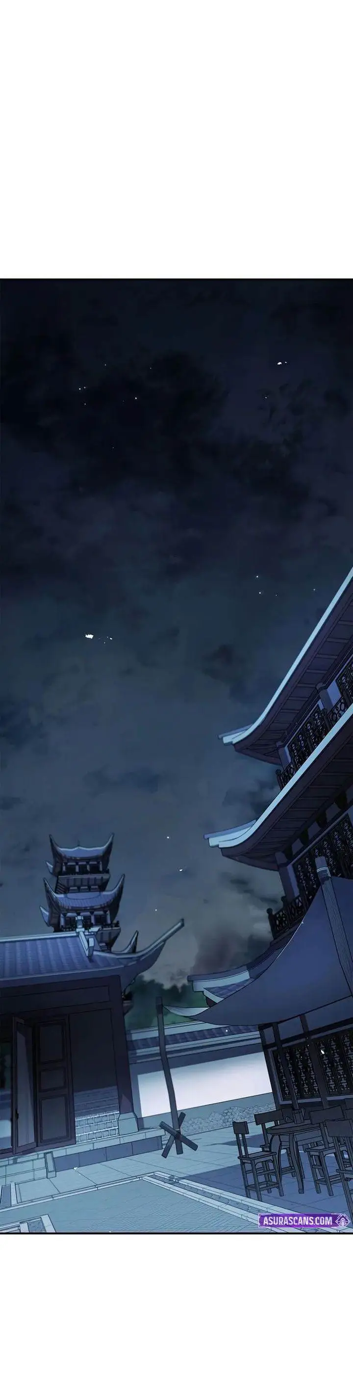 image-komik-heavenly-grand-archives-young-master-chapter-120-47/63