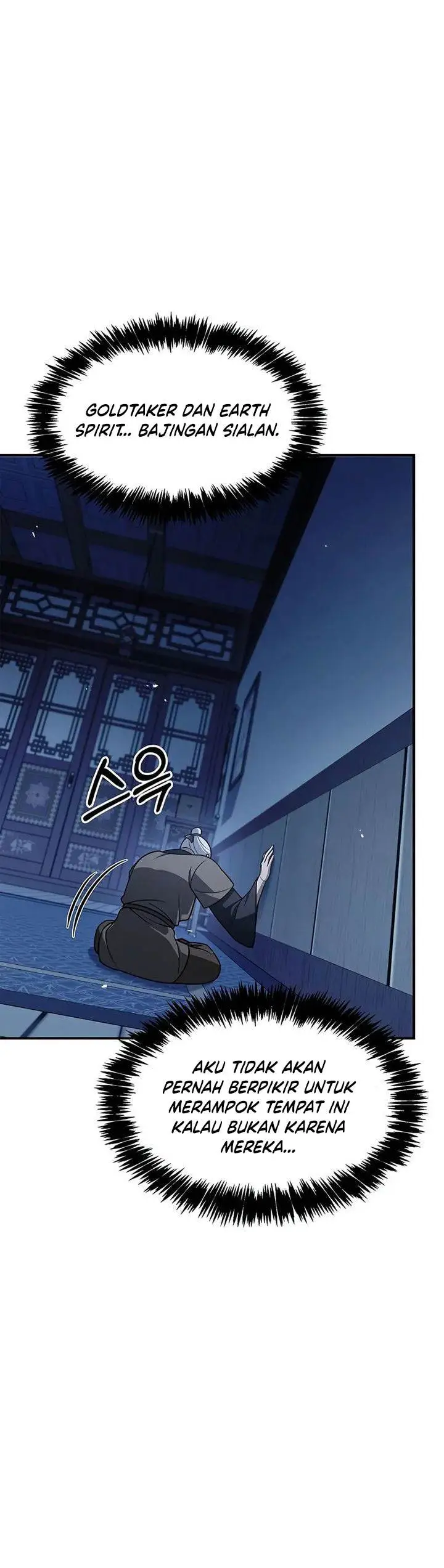 image-komik-heavenly-grand-archives-young-master-chapter-120-49/63