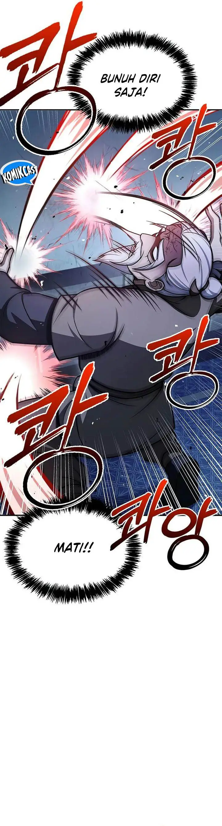 image-komik-heavenly-grand-archives-young-master-chapter-120-51/63