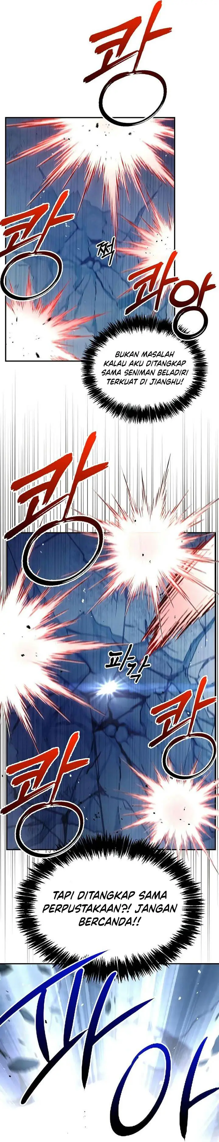 image-komik-heavenly-grand-archives-young-master-chapter-120-52/63