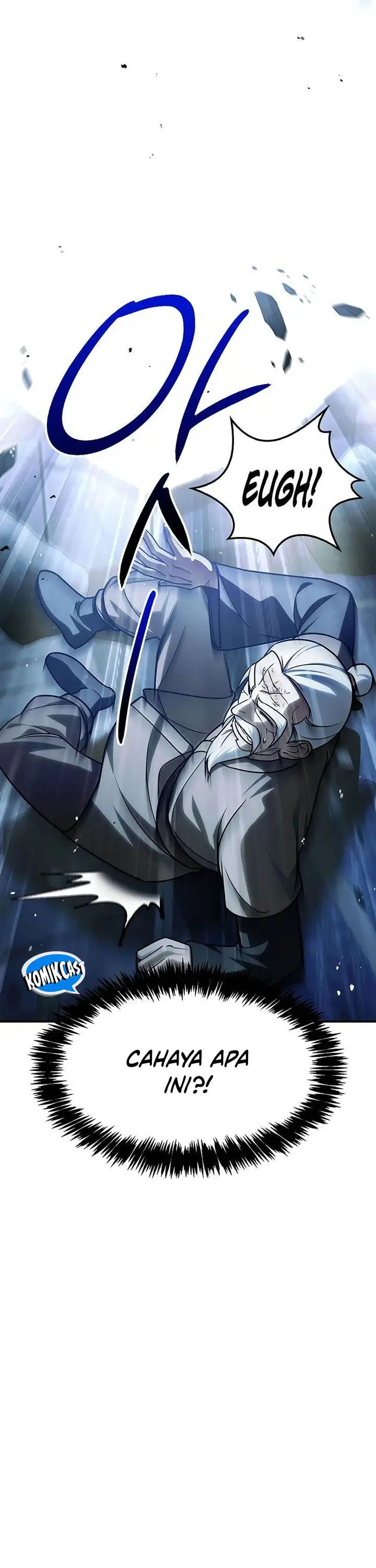 image-komik-heavenly-grand-archives-young-master-chapter-120-53/63