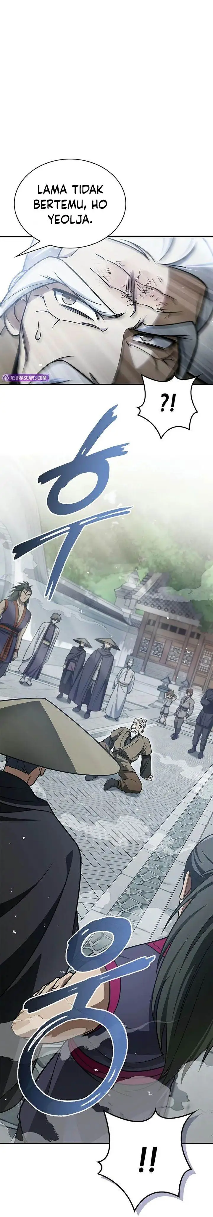 image-komik-heavenly-grand-archives-young-master-chapter-120-54/63