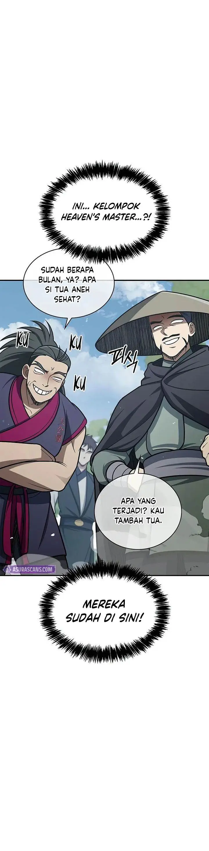 image-komik-heavenly-grand-archives-young-master-chapter-120-55/63