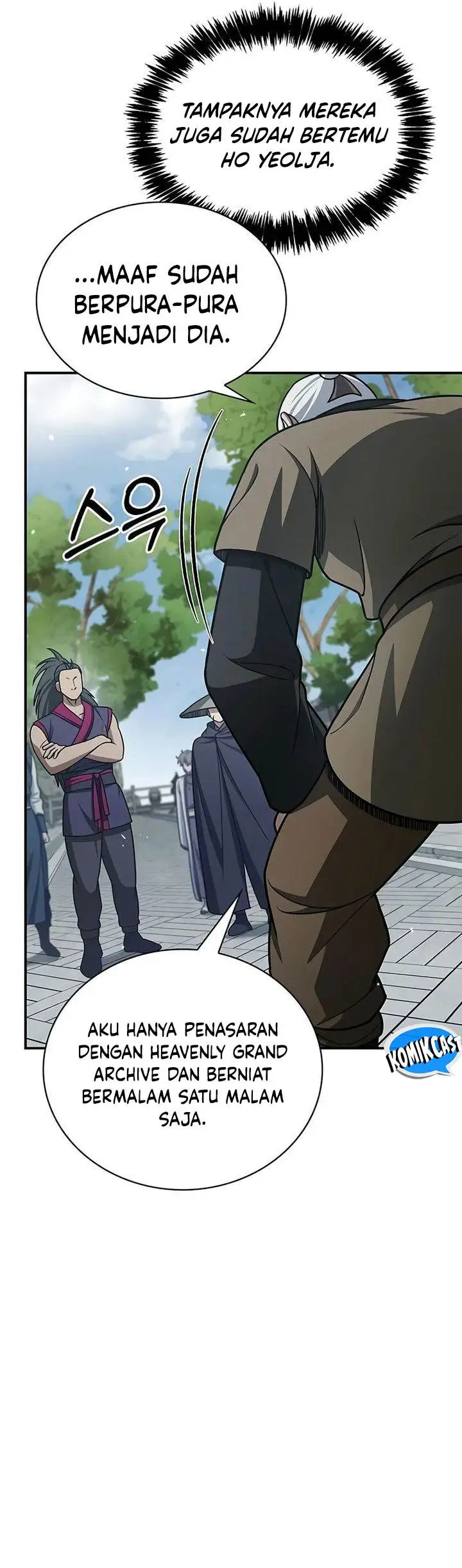 image-komik-heavenly-grand-archives-young-master-chapter-120-56/63