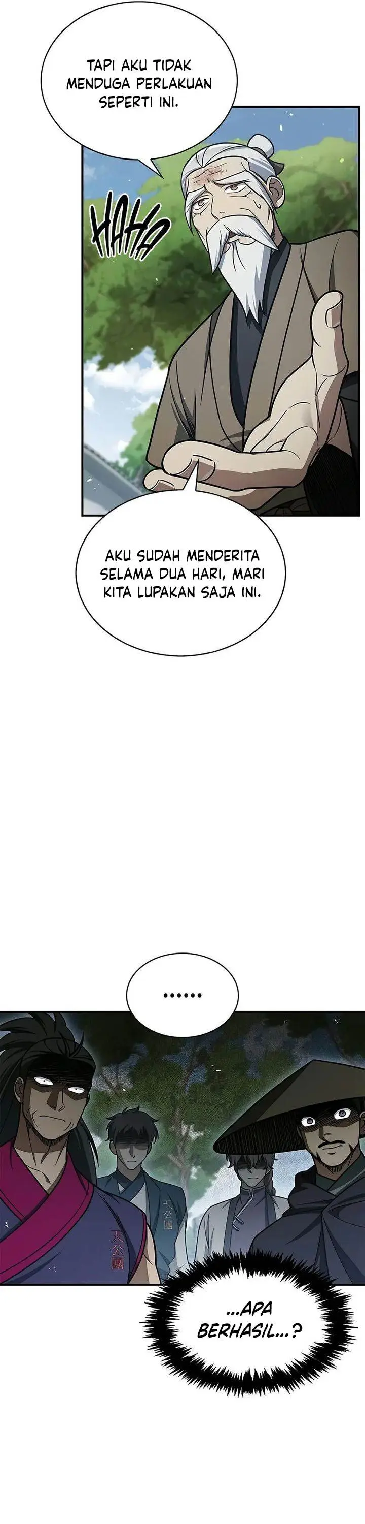 image-komik-heavenly-grand-archives-young-master-chapter-120-57/63