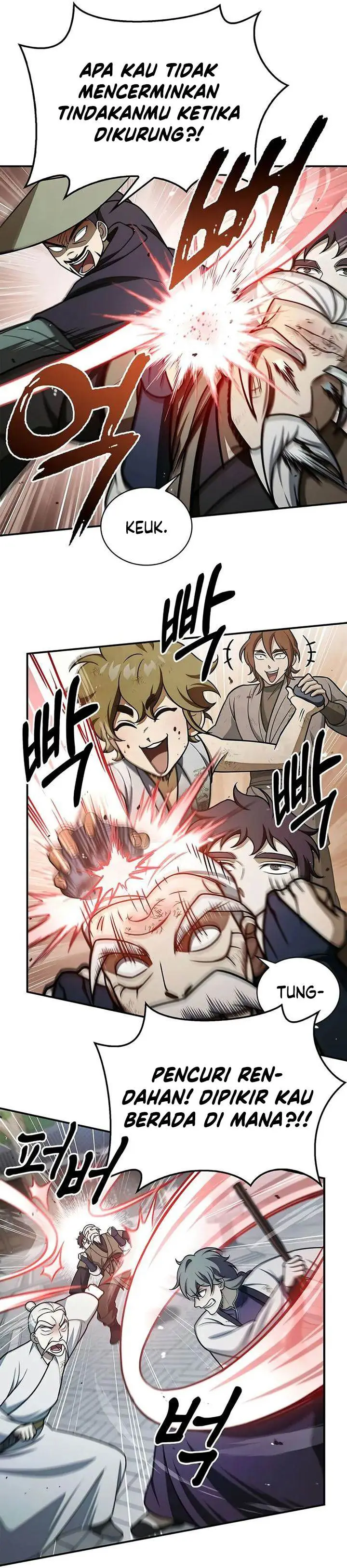 image-komik-heavenly-grand-archives-young-master-chapter-120-59/63