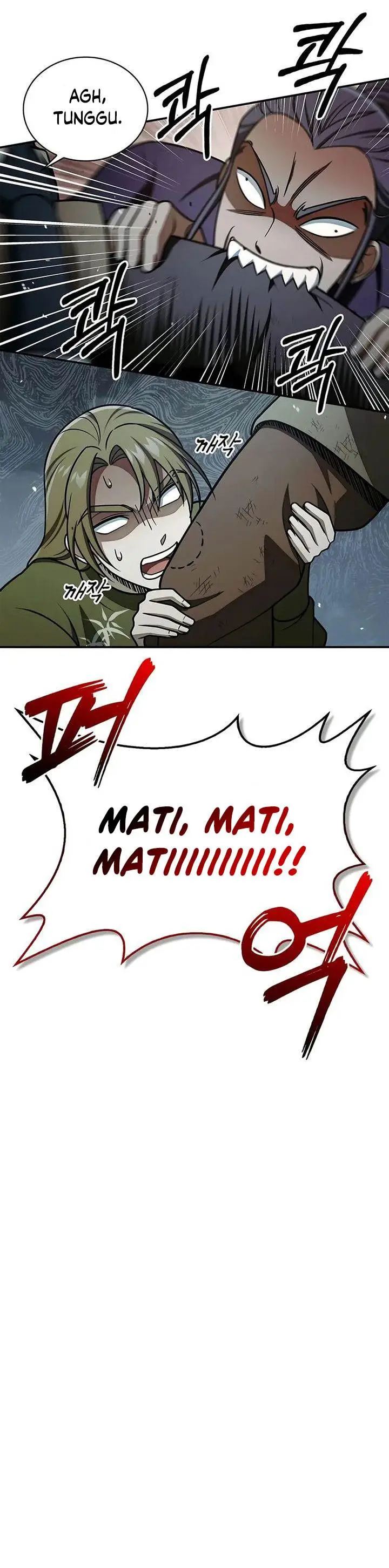 image-komik-heavenly-grand-archives-young-master-chapter-120-60/63