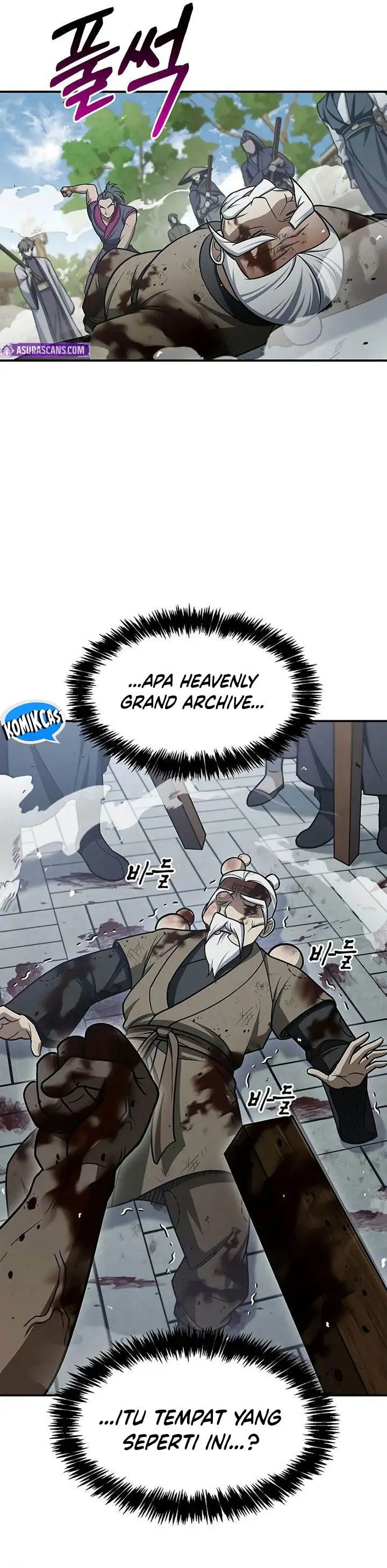 image-komik-heavenly-grand-archives-young-master-chapter-120-61/63
