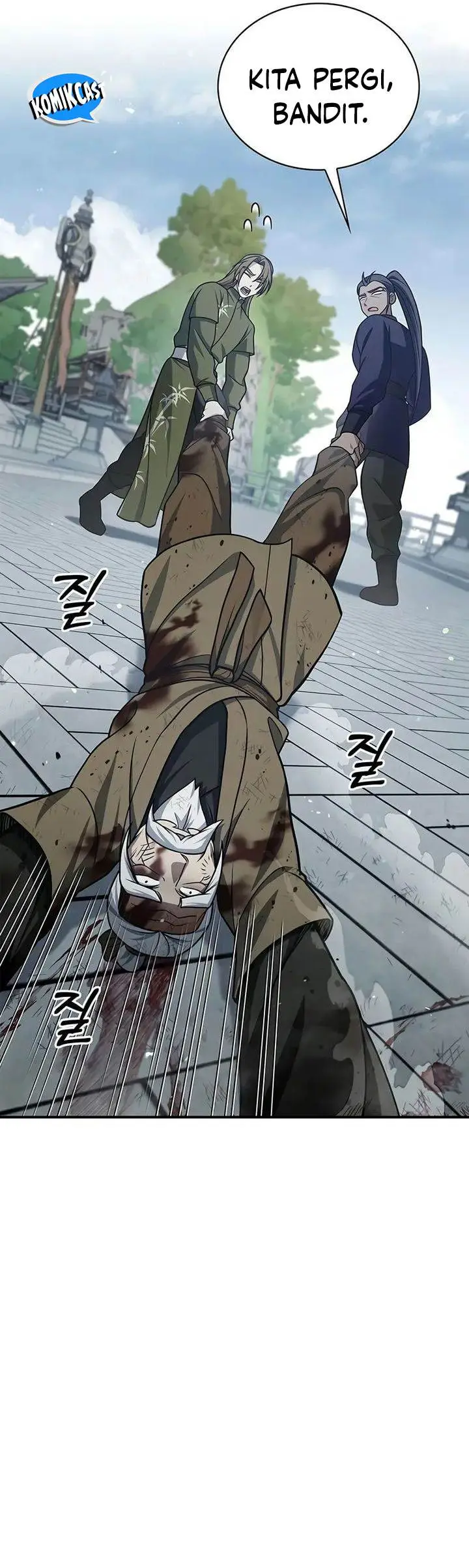 image-komik-heavenly-grand-archives-young-master-chapter-121-3/64