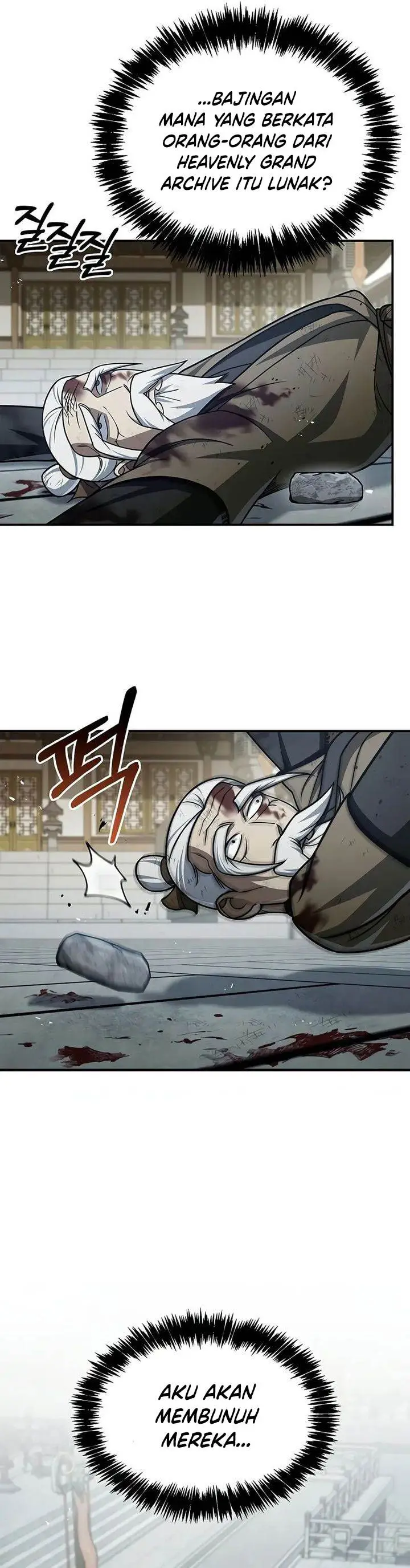 image-komik-heavenly-grand-archives-young-master-chapter-121-4/64