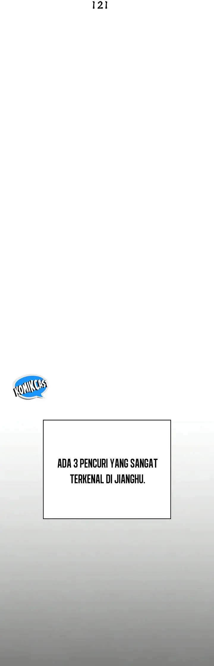 image-komik-heavenly-grand-archives-young-master-chapter-121-6/64