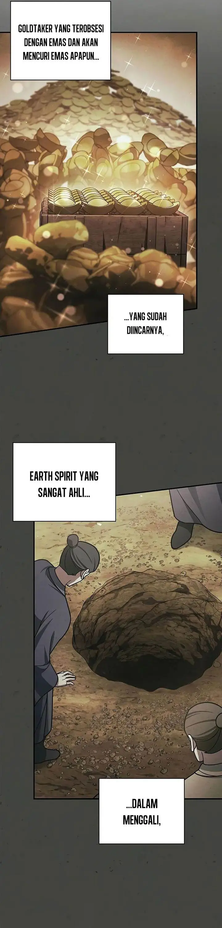 image-komik-heavenly-grand-archives-young-master-chapter-121-7/64