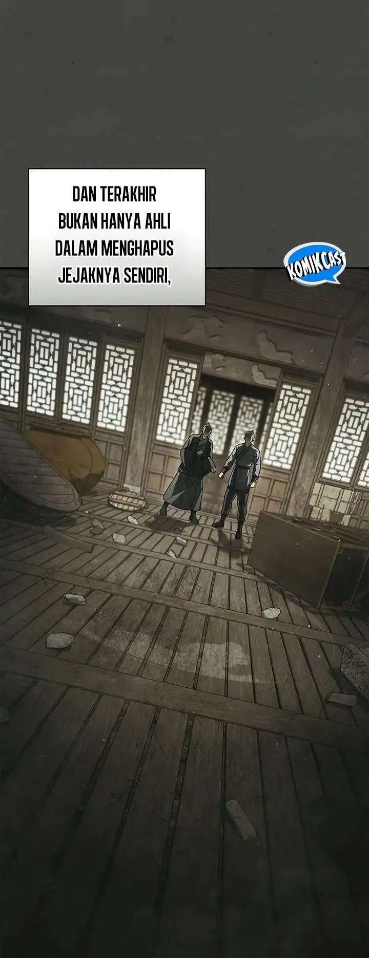 image-komik-heavenly-grand-archives-young-master-chapter-121-8/64