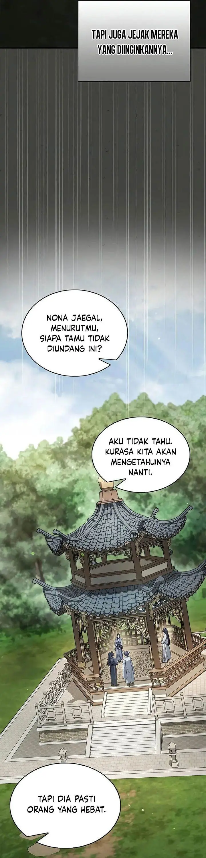 image-komik-heavenly-grand-archives-young-master-chapter-121-9/64