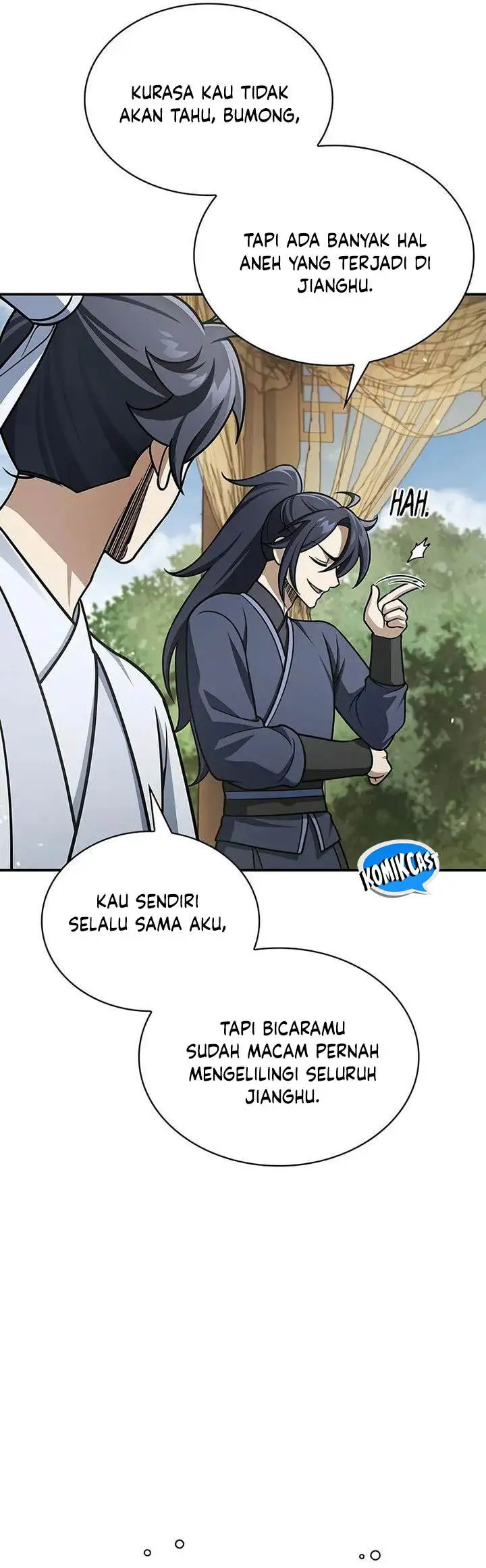 image-komik-heavenly-grand-archives-young-master-chapter-121-11/64