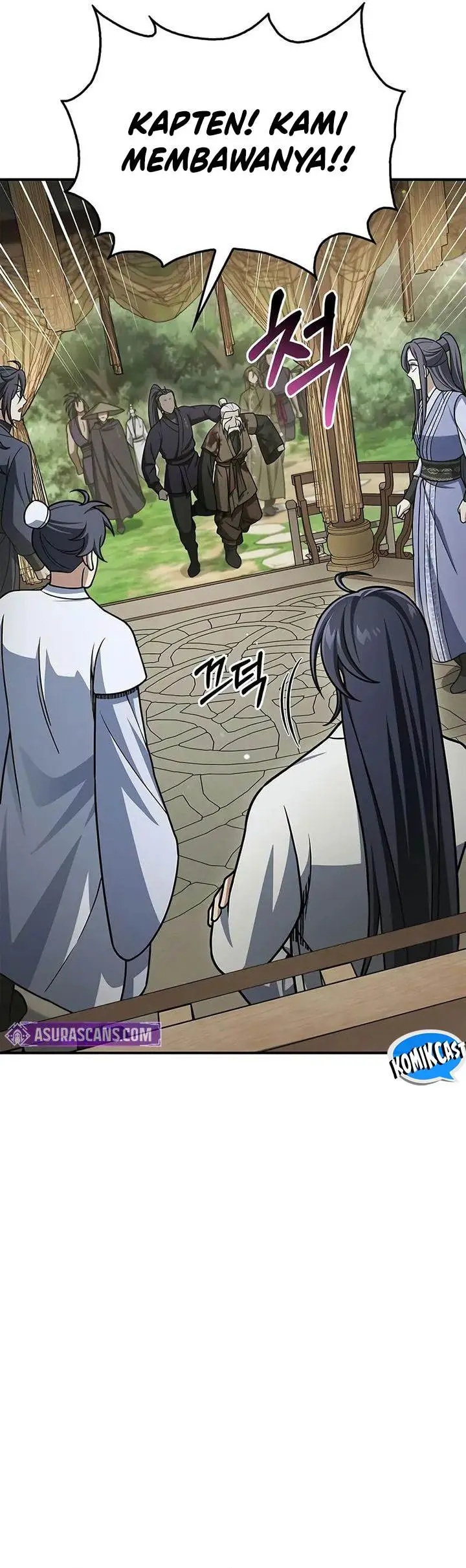 image-komik-heavenly-grand-archives-young-master-chapter-121-13/64