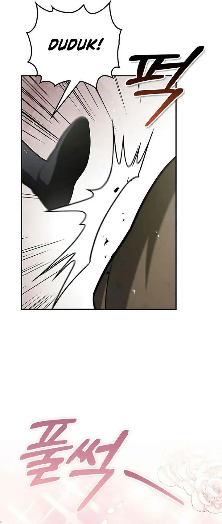 image-komik-heavenly-grand-archives-young-master-chapter-121-14/64