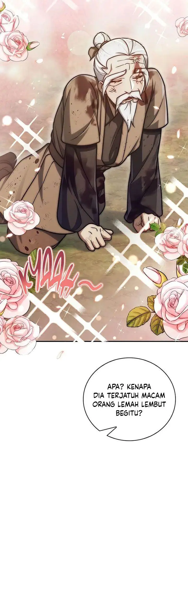 image-komik-heavenly-grand-archives-young-master-chapter-121-15/64