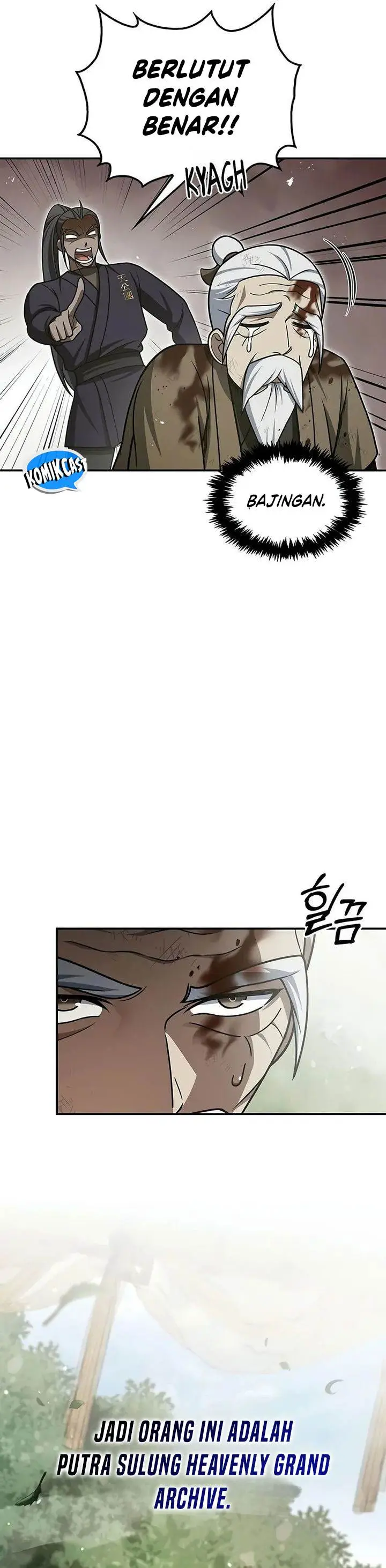 image-komik-heavenly-grand-archives-young-master-chapter-121-16/64