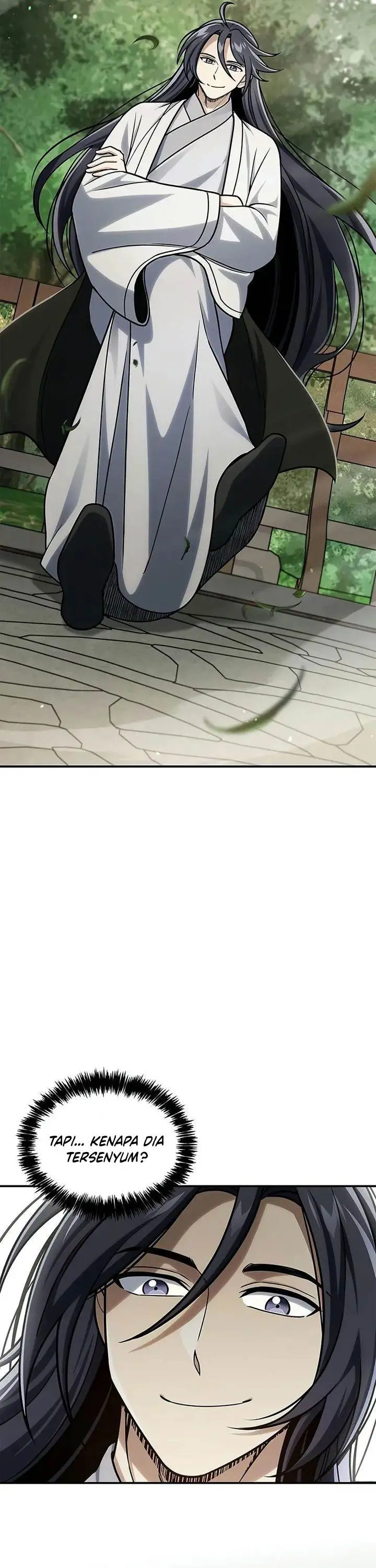 image-komik-heavenly-grand-archives-young-master-chapter-121-17/64