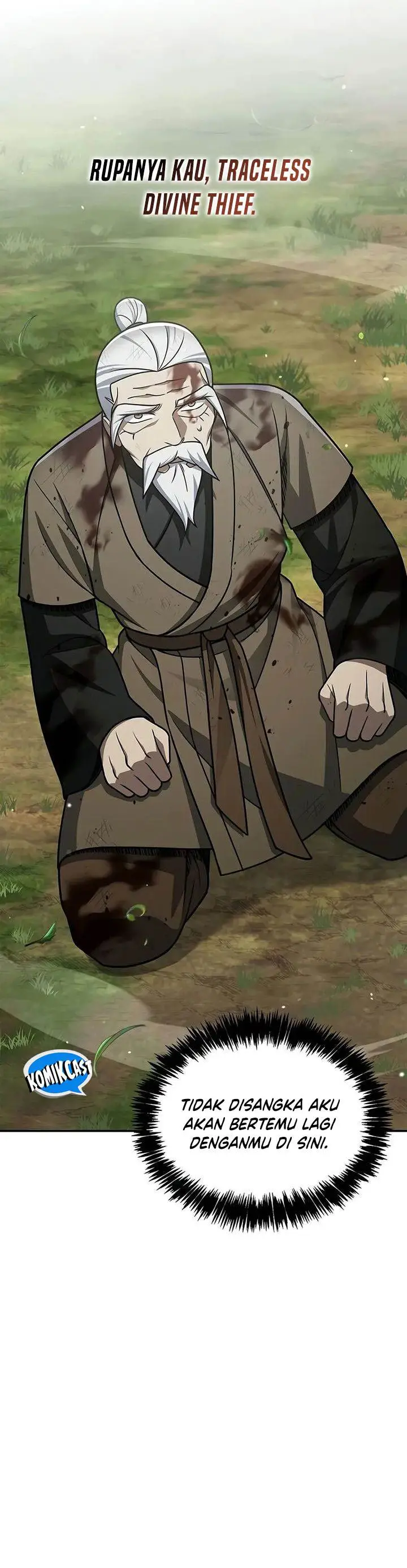 image-komik-heavenly-grand-archives-young-master-chapter-121-18/64