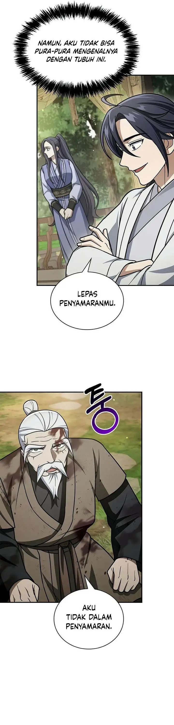 image-komik-heavenly-grand-archives-young-master-chapter-121-19/64